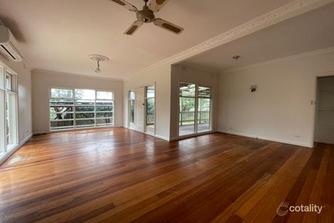 Property photo of 76 Lincoln Road Croydon VIC 3136