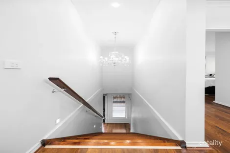 Property photo of 2/24 Conn Street Ferntree Gully VIC 3156