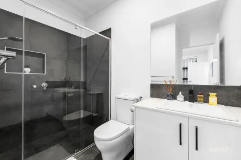 Property photo of 2/24 Conn Street Ferntree Gully VIC 3156