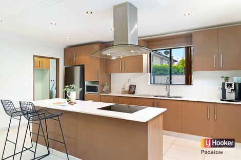 Property photo of 1B Sherwood Street Revesby NSW 2212