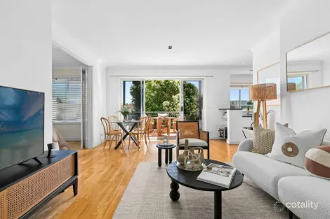 15/8-12 Banksia St, Dee Why, NSW 2099