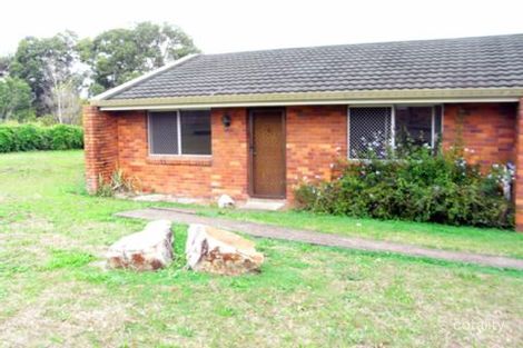 280 Redbank Plains Rd, Bellbird Park, QLD 4300