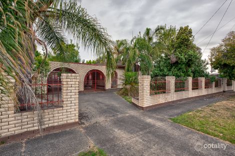 11 Drummond Ct, West Wodonga, VIC 3690