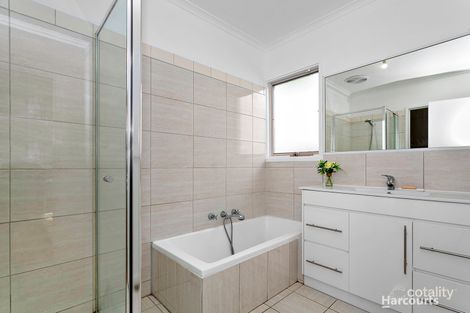 Property photo of 21A Paula Crescent Doncaster East VIC 3109