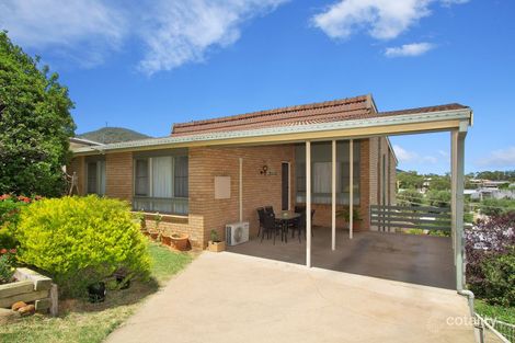 25 Terole Ave, North Tamworth, NSW 2340