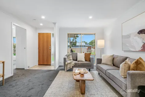 Property photo of 76 McInerney Avenue Mitchell Park SA 5043