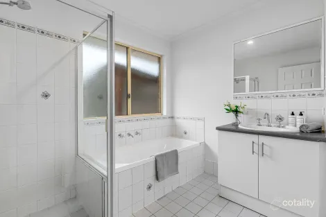 Property photo of 76 McInerney Avenue Mitchell Park SA 5043