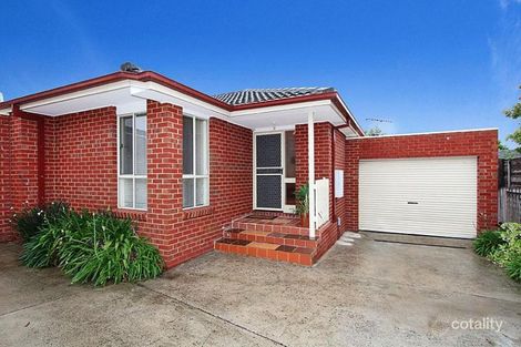 2/10 Gisborne Cres, Reservoir, VIC 3073