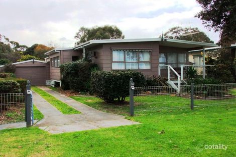 32 Beach Rd, Rhyll, VIC 3923