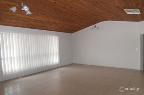 43 Baker St, Emerald, QLD 4720