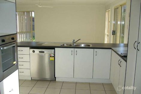 Property photo of 7 Tallowood Way Sunnybank Hills QLD 4109