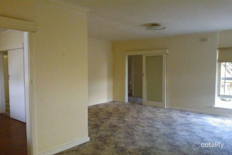 Property photo of 13A Rheims Street Broadview SA 5083