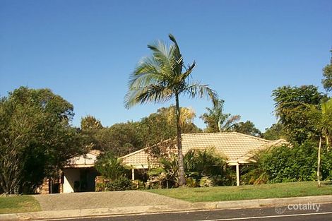 89 Crotona Rd E, Alexandra Hills, QLD 4161