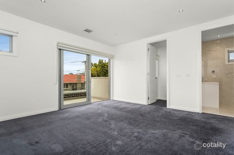 Property photo of 28B Emerald Street Essendon West VIC 3040