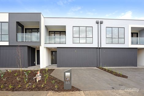 65 Ironwood Ave, Cranbourne North, VIC 3977