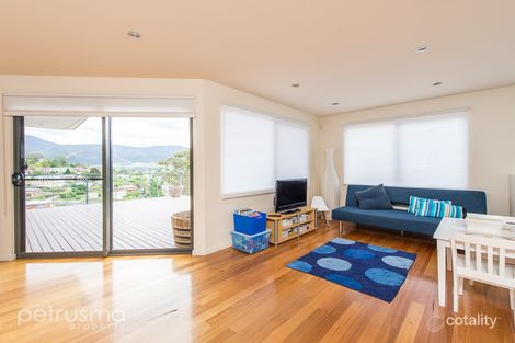 Property photo of 36 Atherton Avenue West Moonah TAS 7009