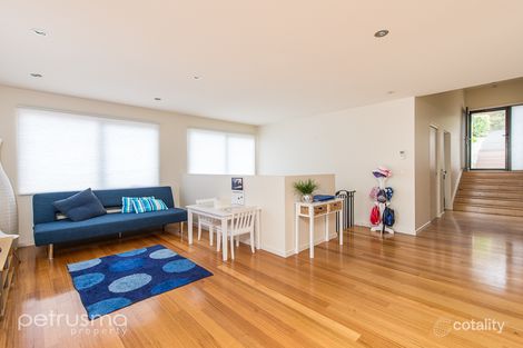 Property photo of 36 Atherton Avenue West Moonah TAS 7009