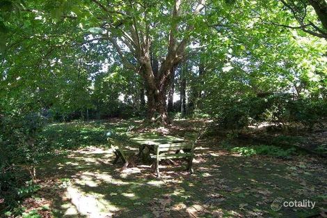 Property photo of 19 Falls Road Wentworth Falls NSW 2782