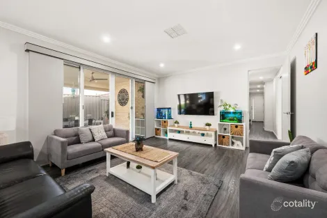 Property photo of 29A Florence Avenue Blair Athol SA 5084