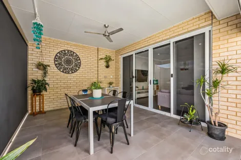 Property photo of 29A Florence Avenue Blair Athol SA 5084