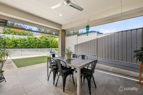 Property photo of 29A Florence Avenue Blair Athol SA 5084