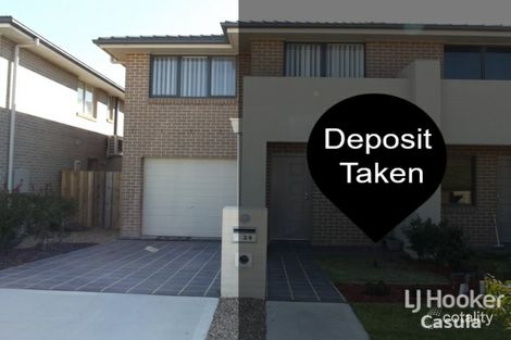 38 Fowler St, Bardia, NSW 2565
