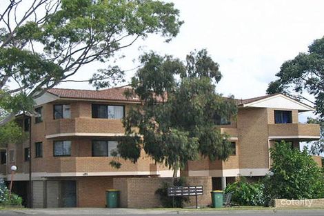 413 Hume Hwy, Yagoona, NSW 2199