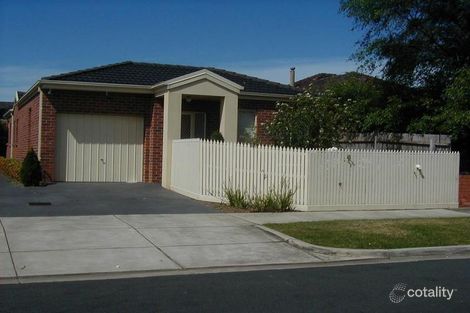 2/20 Buckingham Ave, Bentleigh, VIC 3204