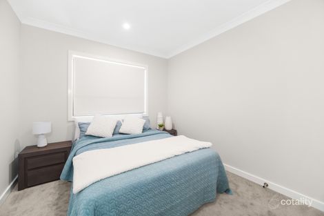 13 Bullard St, Grantham Farm, NSW 2765