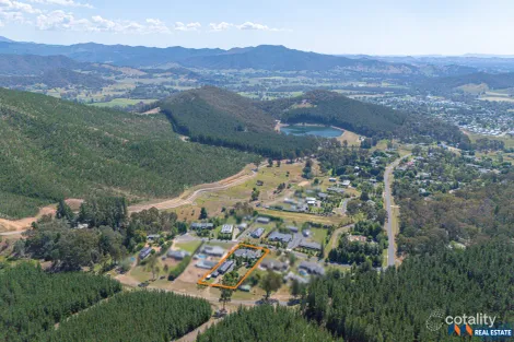 5 Tarrengower Ct, Myrtleford, VIC 3737