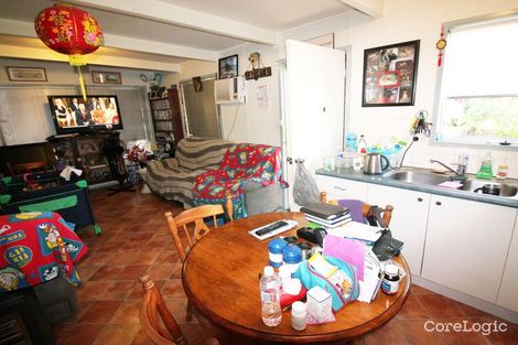 Property photo of 49 Kanangra Drive Taree NSW 2430