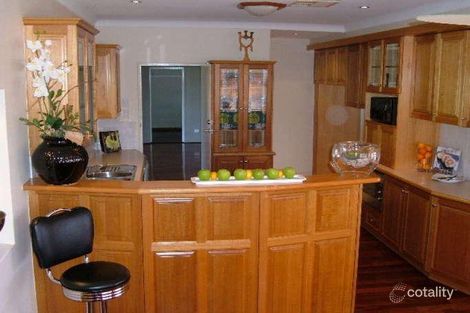 Property photo of 30 Moyes Street Manjimup WA 6258