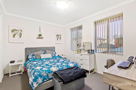 Property photo of 2/135 Fitzroy Road Rivervale WA 6103