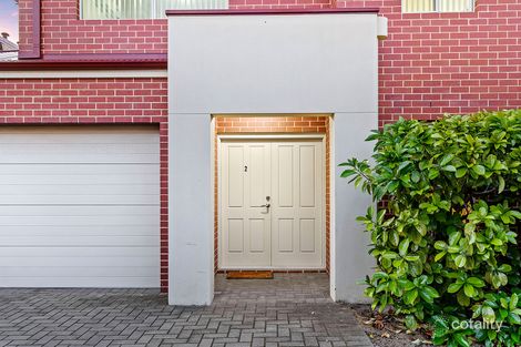 Property photo of 2/135 Fitzroy Road Rivervale WA 6103