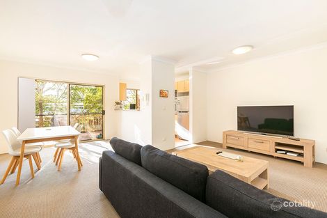 13/19-23 Koorabel Ave, Gymea, NSW 2227