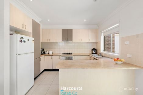 Property photo of 3/5 Delacombe Drive Mill Park VIC 3082