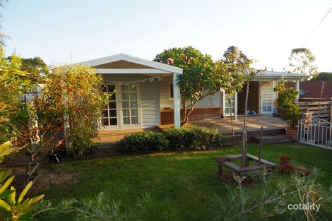 16 Renown Ave, Shoalhaven Heads, NSW 2535