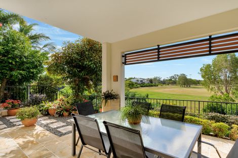 Property photo of 2135/1 The Vistas Drive Carrara QLD 4211