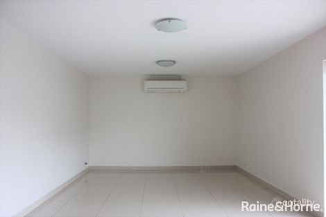 Property photo of 398 Hamilton Road Fairfield West NSW 2165