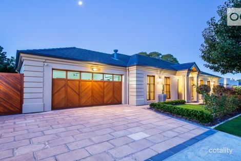 Property photo of 8 Netley Avenue Lockleys SA 5032