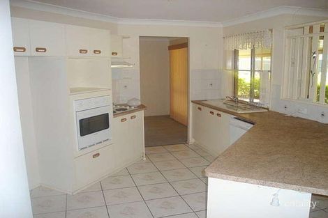 Property photo of 17-19 Teamster Court Flagstone QLD 4280