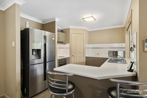 Property photo of 58 Jensen Road Caboolture QLD 4510