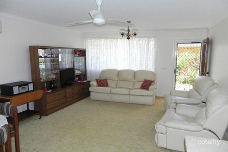 Property photo of 9/2 Lyon Street Dicky Beach QLD 4551