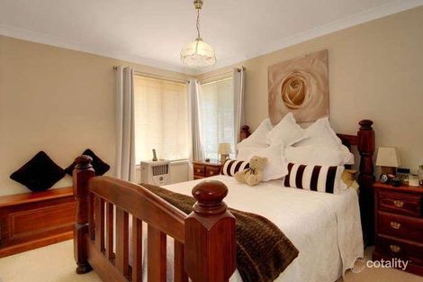 Property photo of 37 Tulip Way Woonona NSW 2517