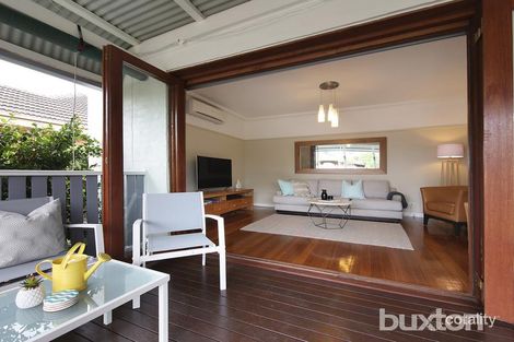 Property photo of 1/21 The Parade Clarinda VIC 3169
