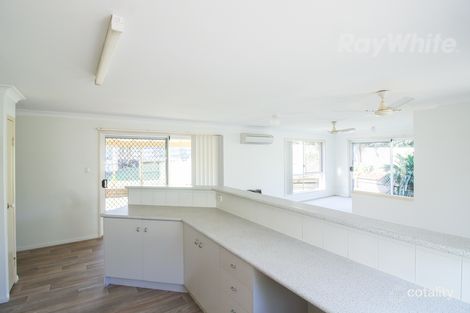 Property photo of 3 Willowtree Drive Flinders View QLD 4305