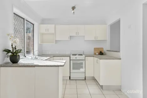 22/120 Queens Rd, Slacks Creek, QLD 4127