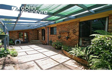 8 Peeler Pl, Gowrie, ACT 2904