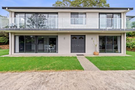 Property photo of 15 Bellbird Close Surfside NSW 2536