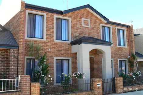 6 Archway St, Joondalup, WA 6027